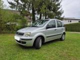 VENDO Auto a Torino – foto 1