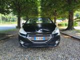 VENDO Auto a Mantello – foto 1