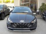 VENDO Auto a Torre del Greco – foto 1