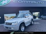 VENDO Auto a Quinto di Treviso – foto 1