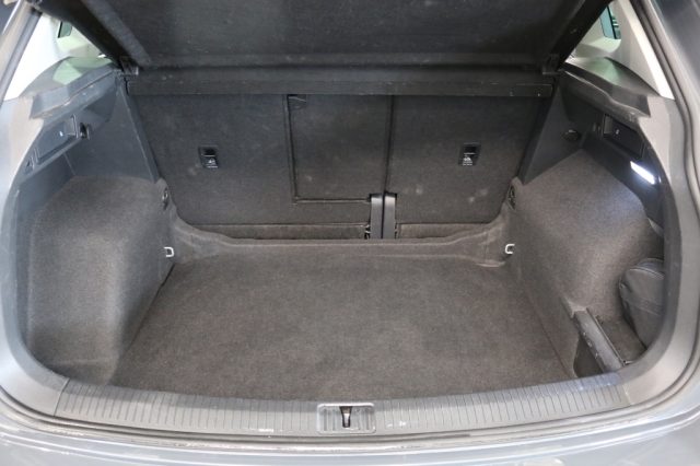 VOLKSWAGEN TIGUAN 2.0 TDI 150 CV SCR DSG LIFE - foto 18