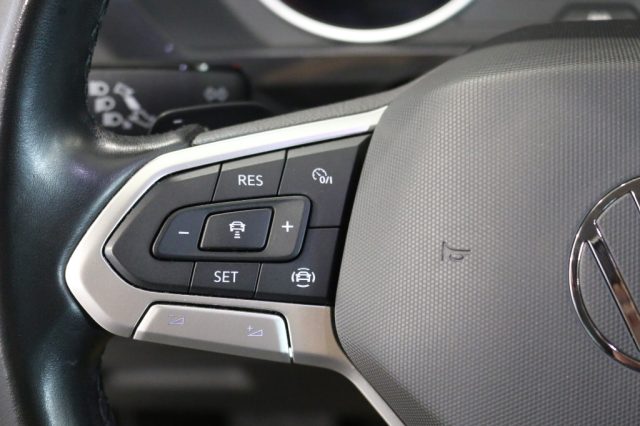VOLKSWAGEN TIGUAN 2.0 TDI 150 CV SCR DSG LIFE - foto 23