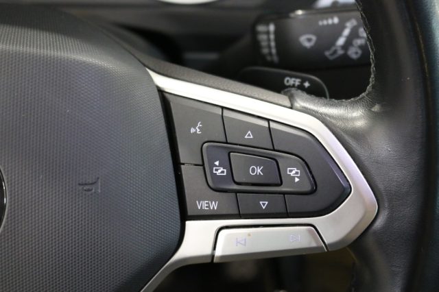 VOLKSWAGEN TIGUAN 2.0 TDI 150 CV SCR DSG LIFE - foto 24