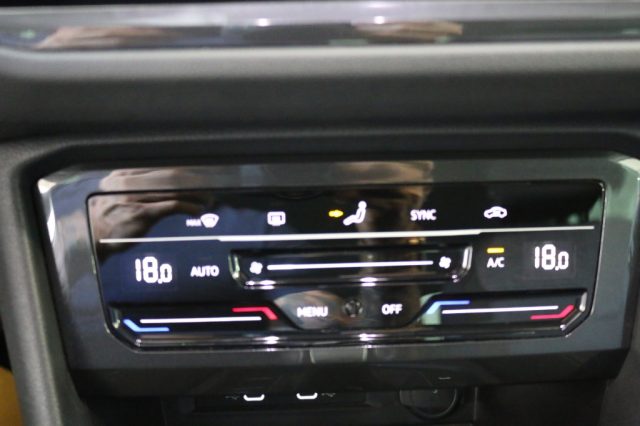 VOLKSWAGEN TIGUAN 2.0 TDI 150 CV SCR DSG LIFE - foto 15