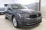 VENDO Auto a Parma – foto 1