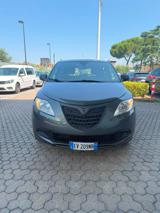 VENDO Auto a Scandicci – foto 1