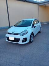 VENDO Auto a Torino – foto 1