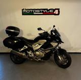 VENDO Moto e Scooter a Rosta – foto 1