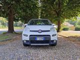 VENDO Auto a Mantello – foto 1