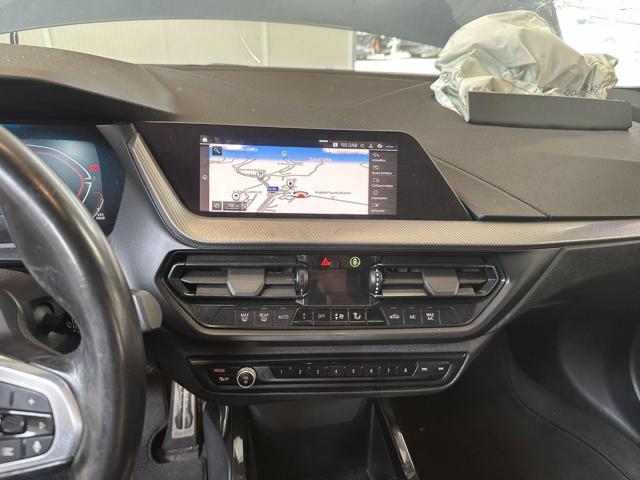BMW 116 D MSPORT - foto 15