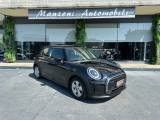 VENDO Auto a San Paolo d'Argon – foto 1