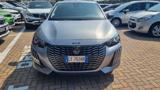 VENDO Auto a Savona – foto 1