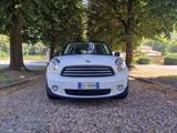 VENDO Auto a Mantello – foto 1