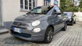 VENDO Auto a Corbetta – foto 1
