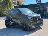 VENDO Auto a Caserta – foto 1