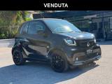VENDO Auto a Caserta – foto 1