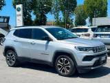 VENDO Auto a Massarosa – foto 1