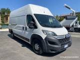 VENDO Auto a Sant'Agata Bolognese – foto 1