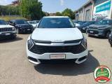 VENDO Auto a San Nicola Manfredi – foto 1