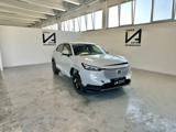 VENDO Auto a Casale di Scodosia – foto 1