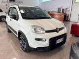 VENDO Auto a Bareggio – foto 1