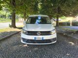 VENDO Veicoli commerciali a Mantello – foto 1