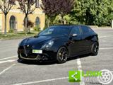 VENDO Auto a Brescia – foto 1