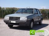 VENDO Auto a Saletto – foto 1