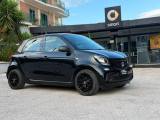 VENDO Auto a Caserta – foto 1