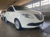 VENDO Auto a Castelnuovo Rangone – foto 1