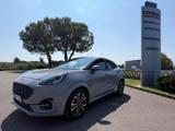 VENDO Auto a Calcinate – foto 1