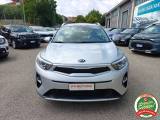 VENDO Auto a San Nicola Manfredi – foto 1