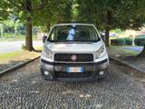 VENDO Veicoli commerciali a Mantello – foto 1