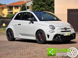 VENDO Auto a Cava Manara – foto 1