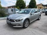 VENDO Auto a Stra – foto 1