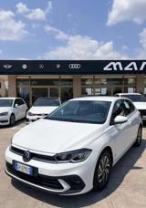 VENDO Auto a Civita Castellana – foto 1
