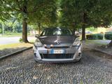 VENDO Auto a Mantello – foto 1