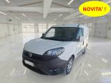 VENDO Auto a Venezia – foto 1