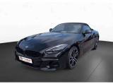 VENDO Auto a Cervignano del Friuli – foto 1