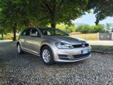 VENDO Auto a Mantello – foto 1
