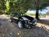 VENDO Auto a Mantello – foto 1