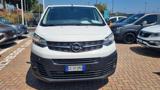 VENDO Auto a Savona – foto 1