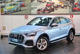 VENDO Auto a Castel Maggiore – foto 1