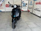 VENDO Moto e Scooter a Vitulazio – foto 1
