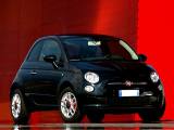 VENDO Auto a Milano – foto 1
