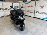 VENDO Moto e Scooter a Vitulazio – foto 1