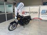 VENDO Moto e Scooter a Vitulazio – foto 1