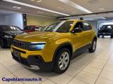 VENDO Auto a Arsago Seprio – foto 1