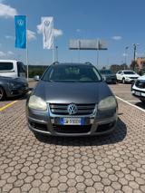 VENDO Auto a Scandicci – foto 1