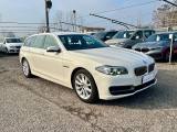 VENDO Auto a Borgo San Giacomo – foto 1